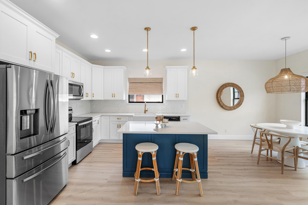 7606 S Olive Avenue - Photo 6