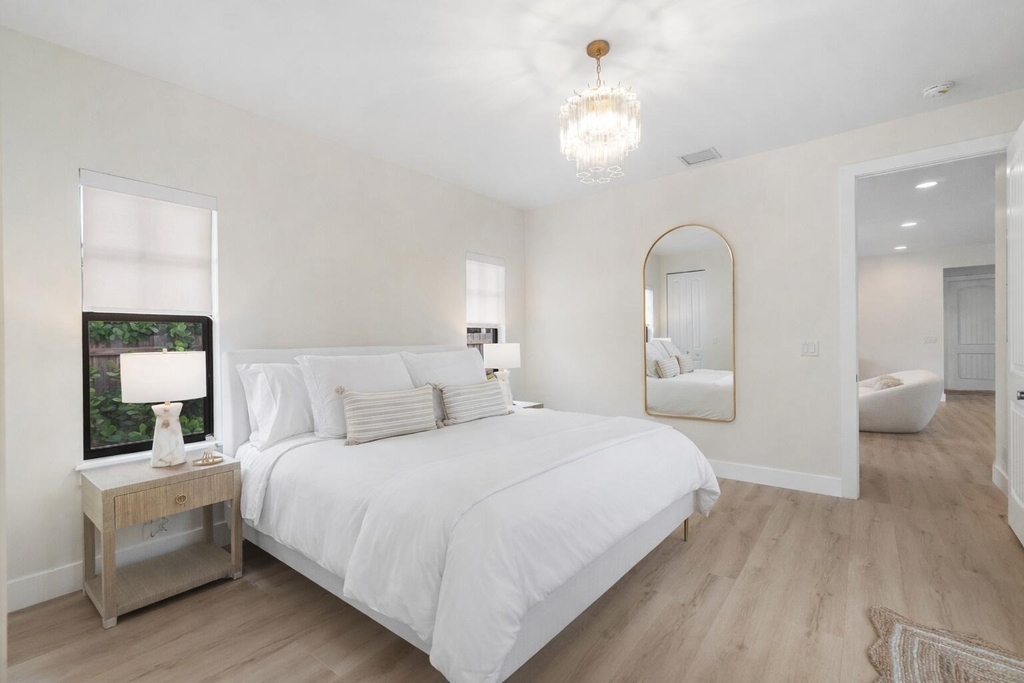 7606 S Olive Avenue - Photo 15