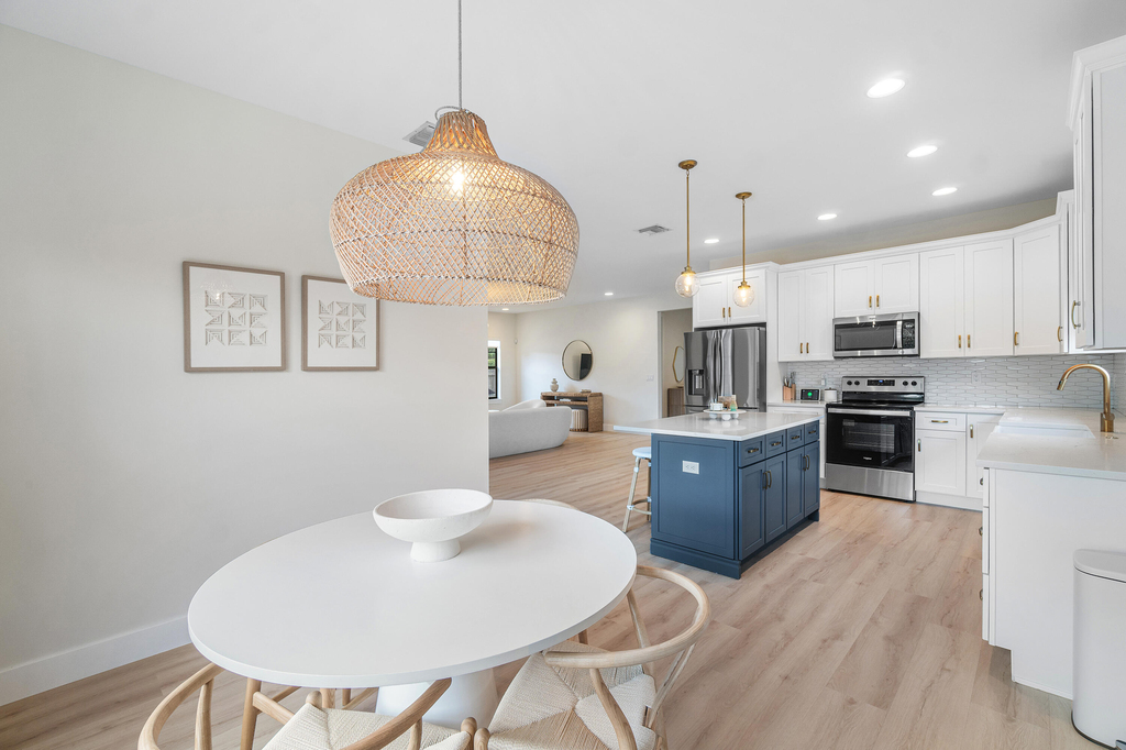 7606 S Olive Avenue - Photo 13