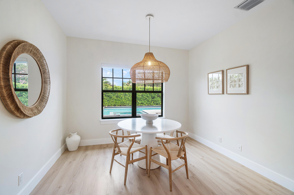 7606 S Olive Avenue - Photo 12