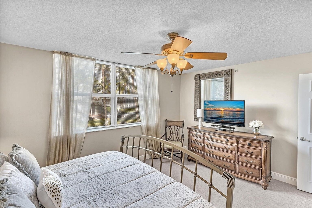 3606 S Ocean Boulevard - Photo 24