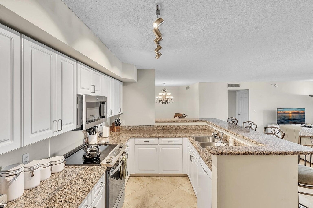 3606 S Ocean Boulevard - Photo 3