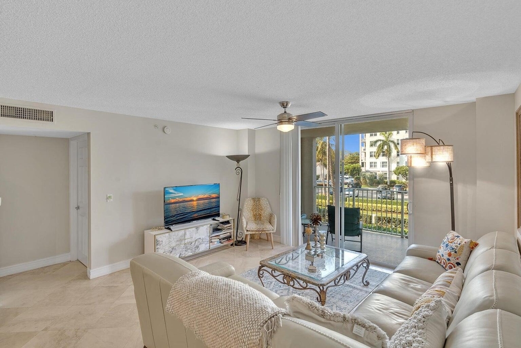 3606 S Ocean Boulevard - Photo 10