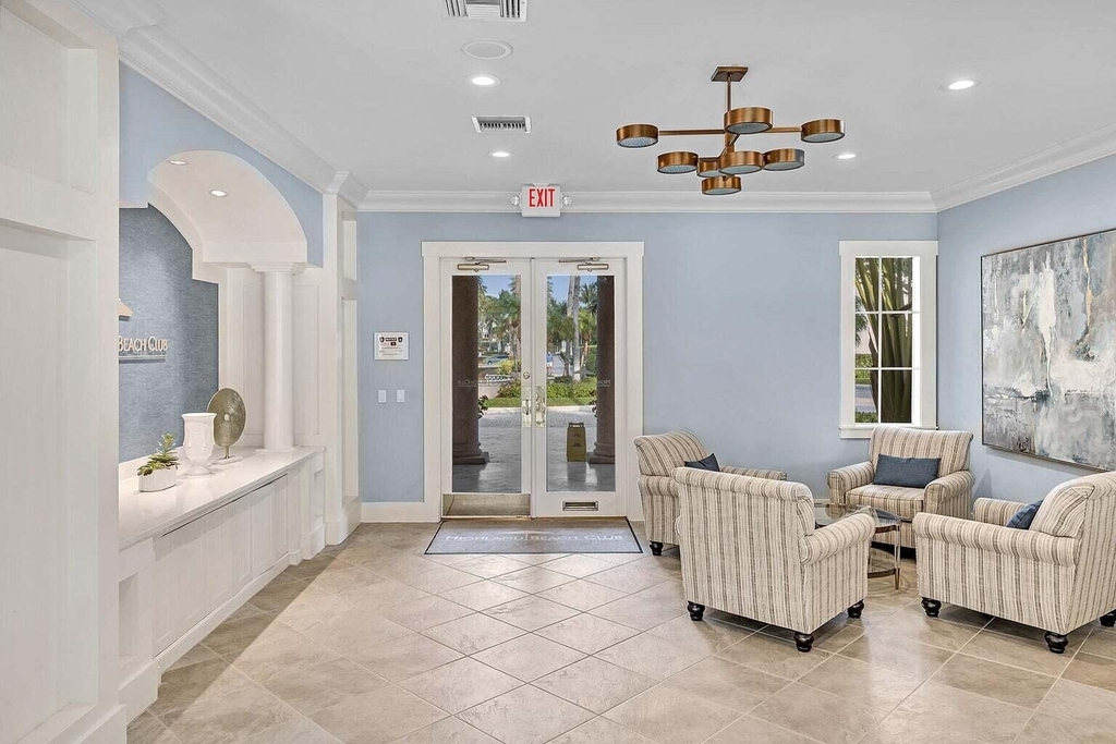 3606 S Ocean Boulevard - Photo 50