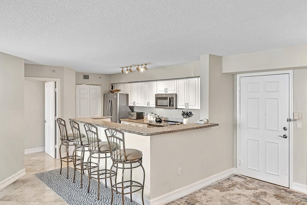 3606 S Ocean Boulevard - Photo 38