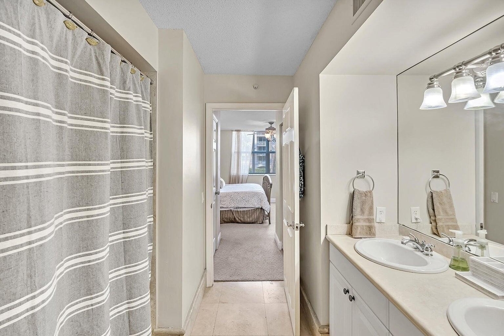 3606 S Ocean Boulevard - Photo 29