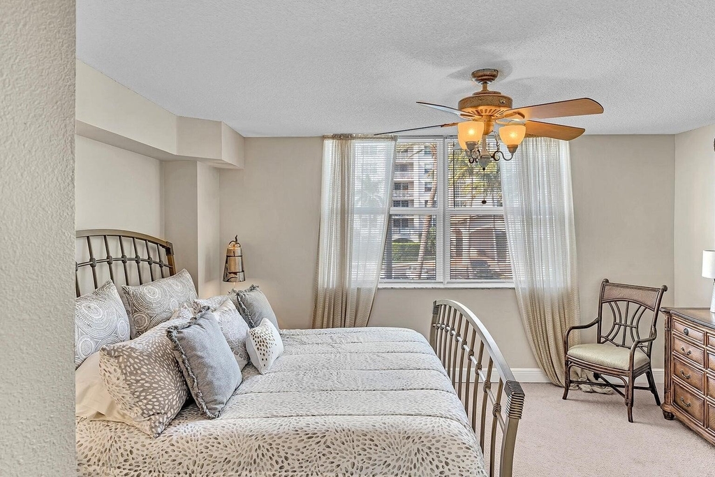 3606 S Ocean Boulevard - Photo 23