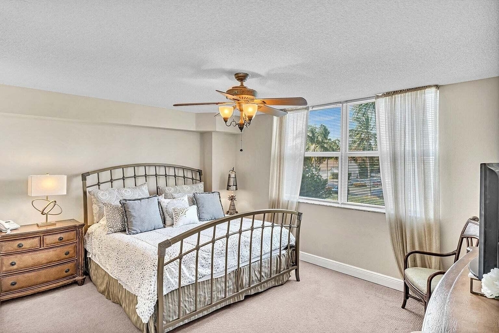 3606 S Ocean Boulevard - Photo 22
