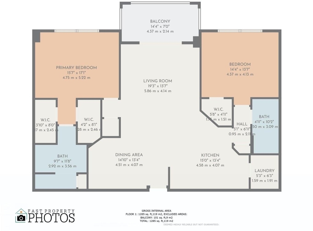 3606 S Ocean Boulevard - Photo 60