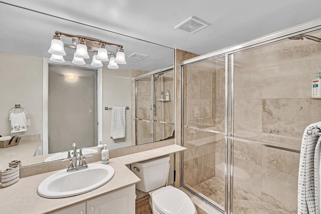 3606 S Ocean Boulevard - Photo 19