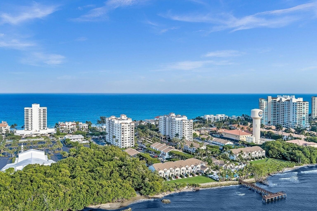 3606 S Ocean Boulevard - Photo 56