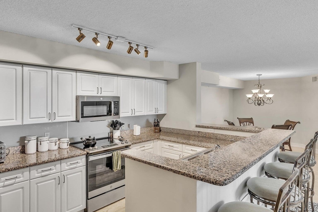 3606 S Ocean Boulevard - Photo 2
