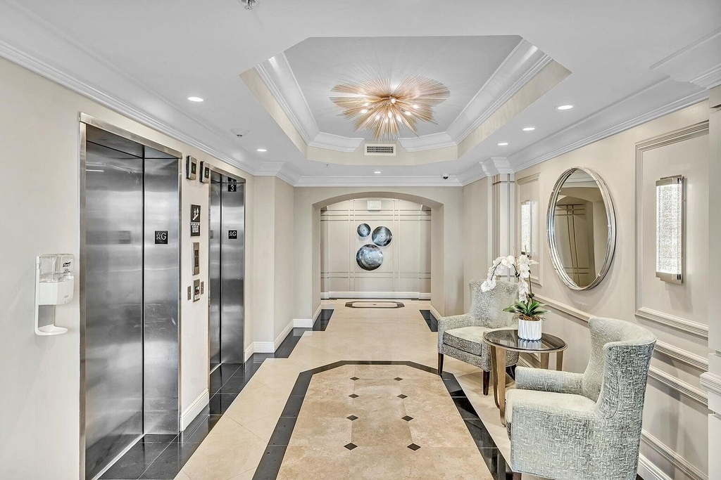 3606 S Ocean Boulevard - Photo 44