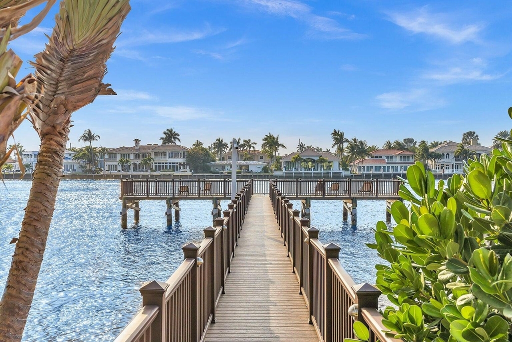 3606 S Ocean Boulevard - Photo 53