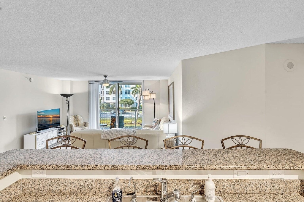 3606 S Ocean Boulevard - Photo 5