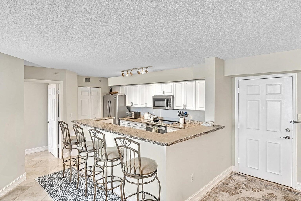 3606 S Ocean Boulevard - Photo 39