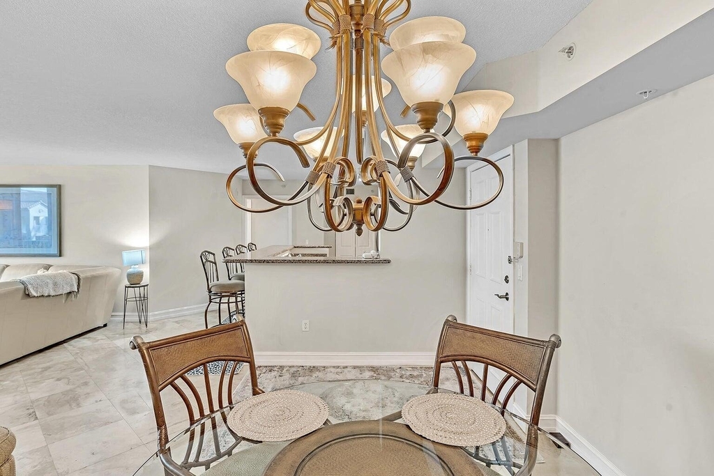 3606 S Ocean Boulevard - Photo 34