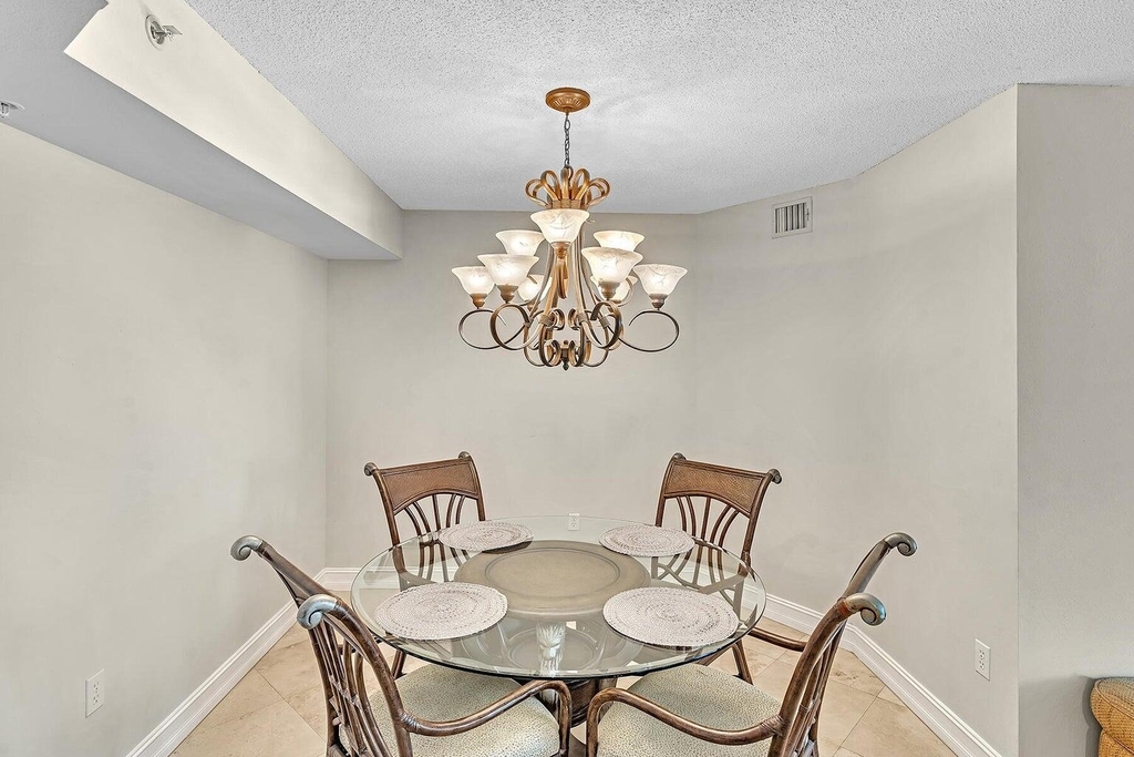 3606 S Ocean Boulevard - Photo 33