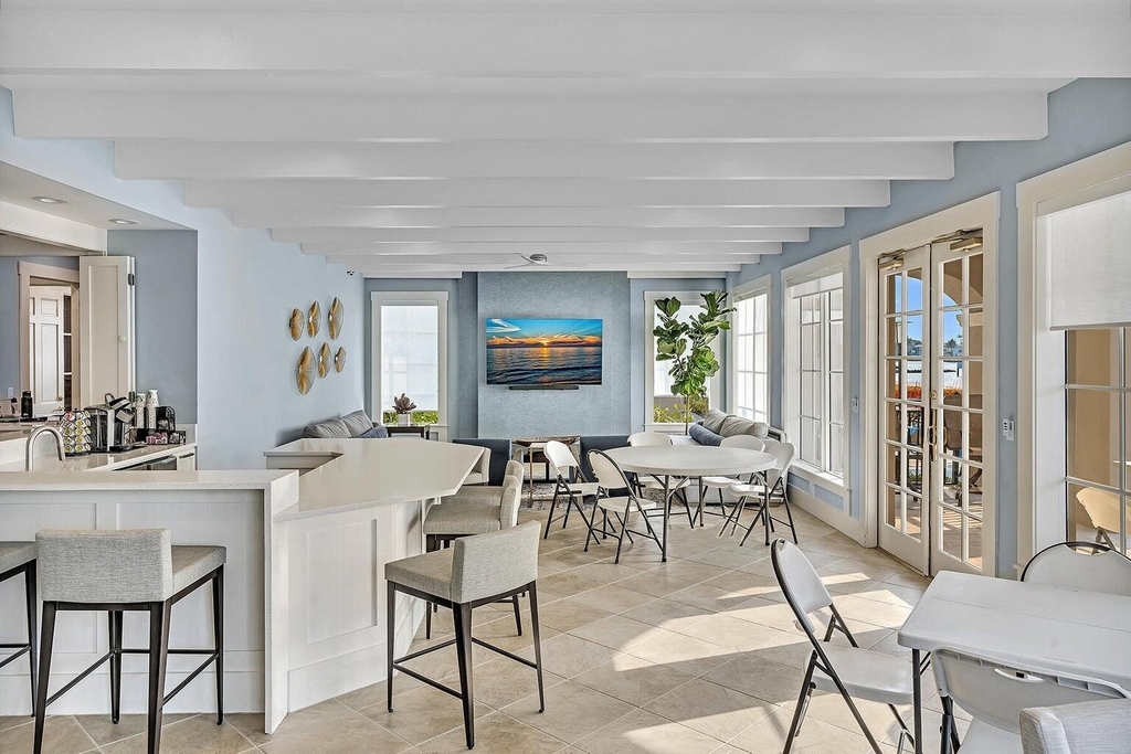 3606 S Ocean Boulevard - Photo 49