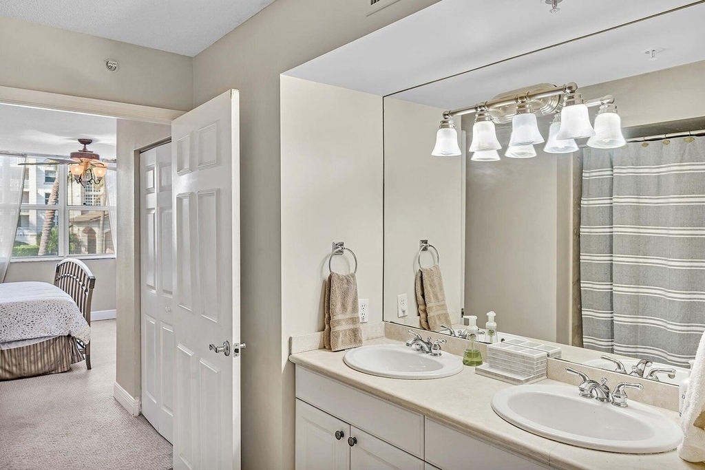 3606 S Ocean Boulevard - Photo 30