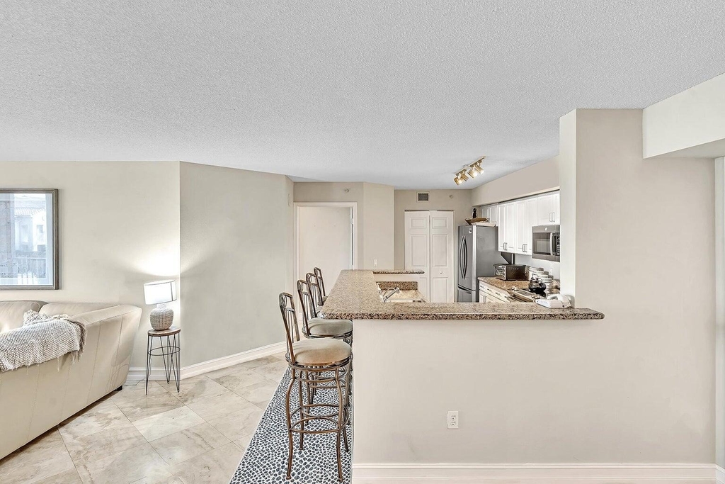3606 S Ocean Boulevard - Photo 36