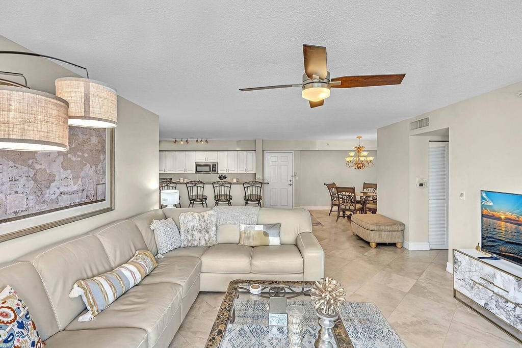 3606 S Ocean Boulevard - Photo 16