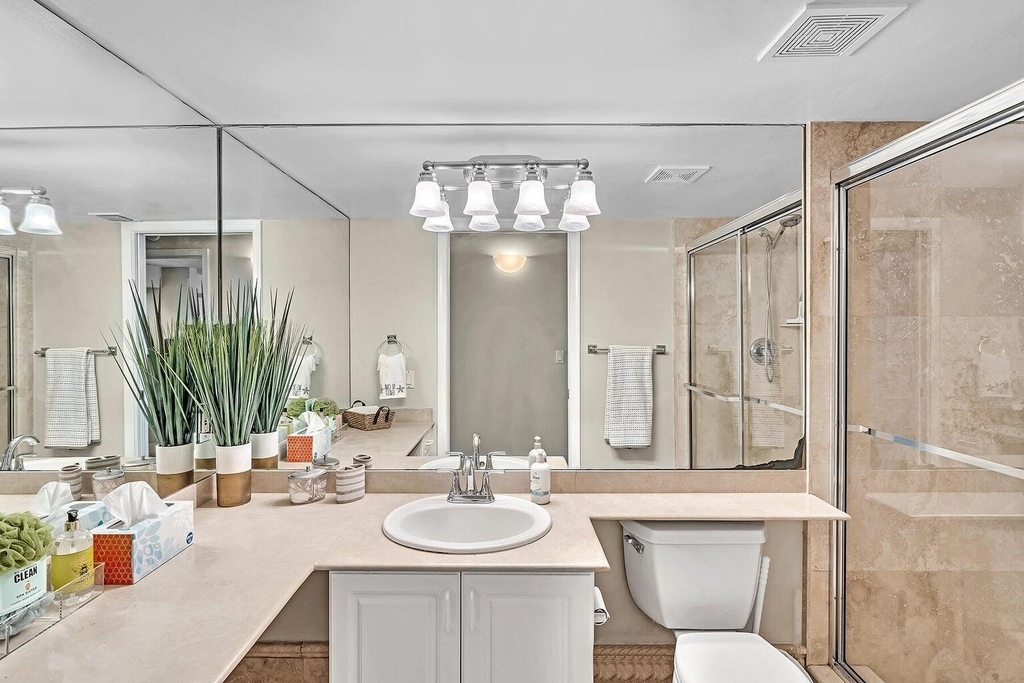 3606 S Ocean Boulevard - Photo 18