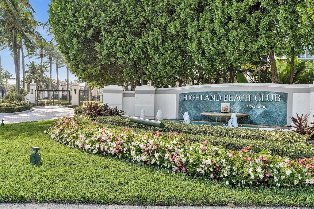 3606 S Ocean Boulevard - Photo 41