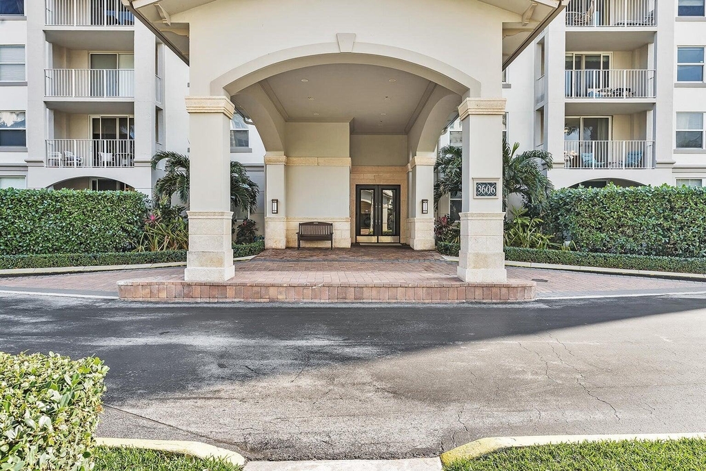 3606 S Ocean Boulevard - Photo 43