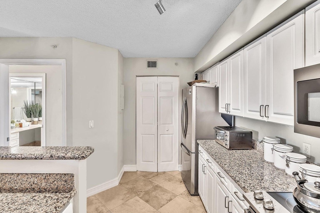 3606 S Ocean Boulevard - Photo 7