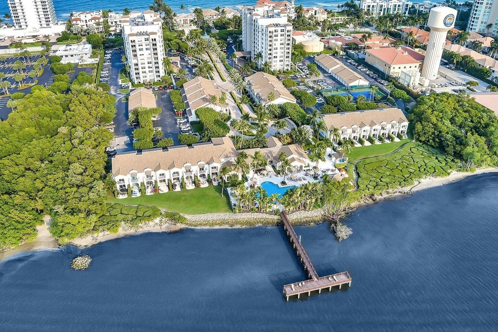 3606 S Ocean Boulevard - Photo 59