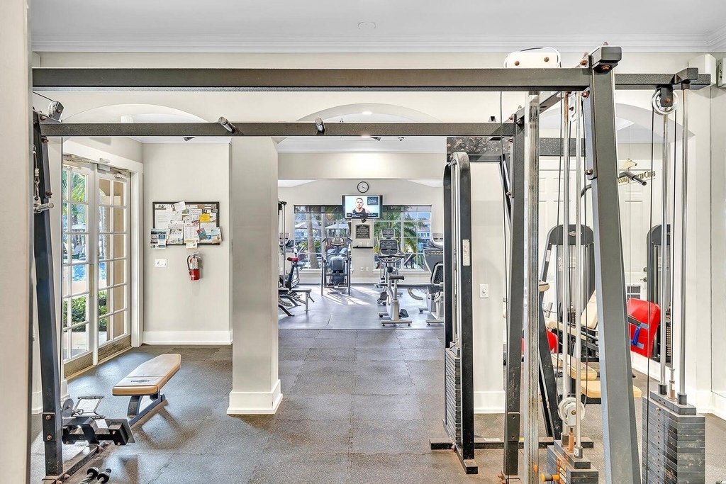 3606 S Ocean Boulevard - Photo 47