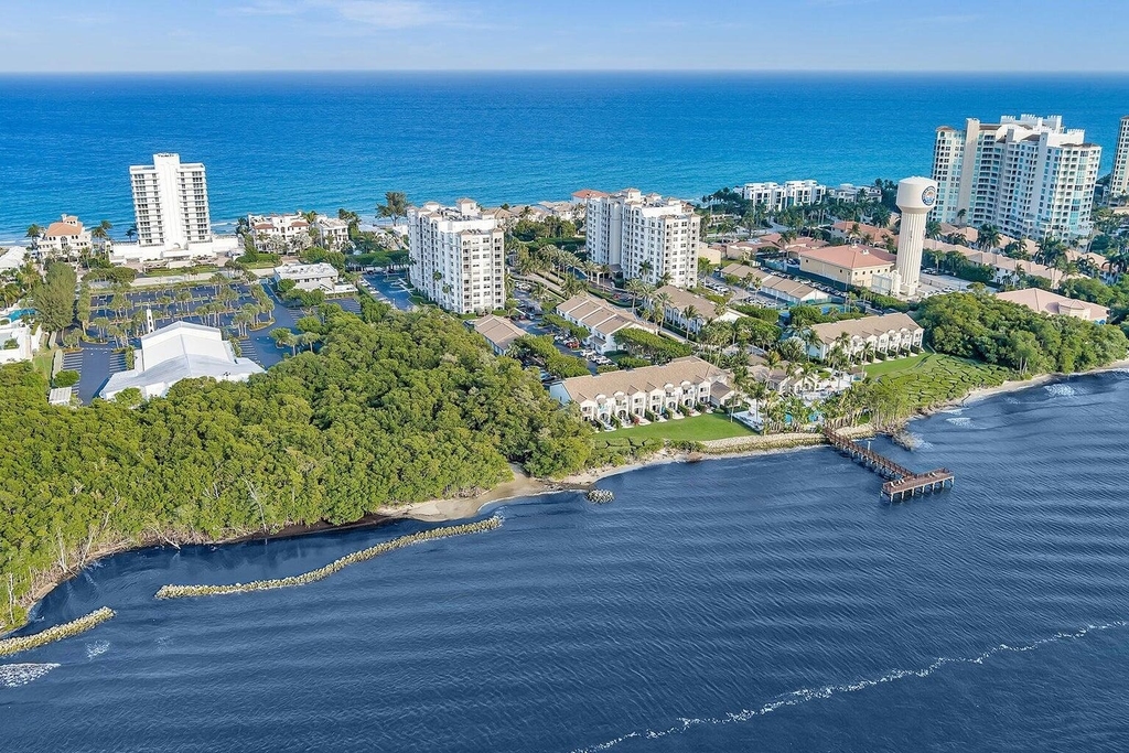 3606 S Ocean Boulevard - Photo 57