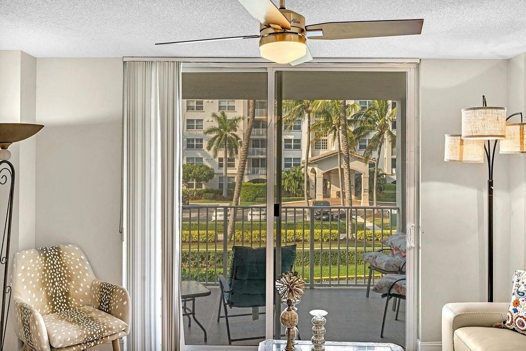 3606 S Ocean Boulevard - Photo 12