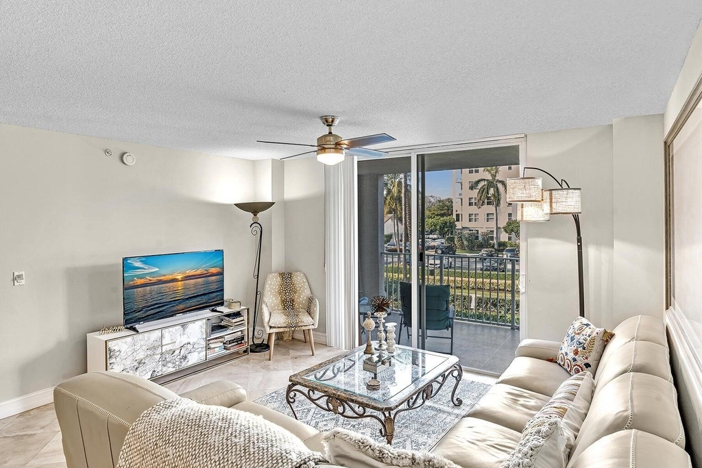 3606 S Ocean Boulevard - Photo 11