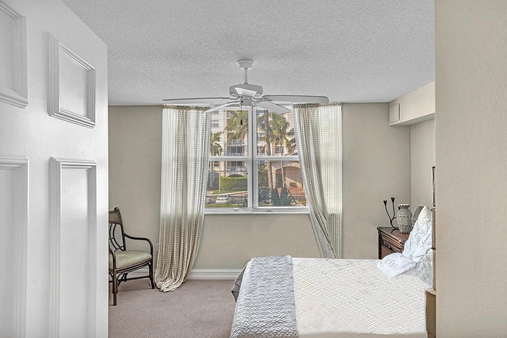 3606 S Ocean Boulevard - Photo 21