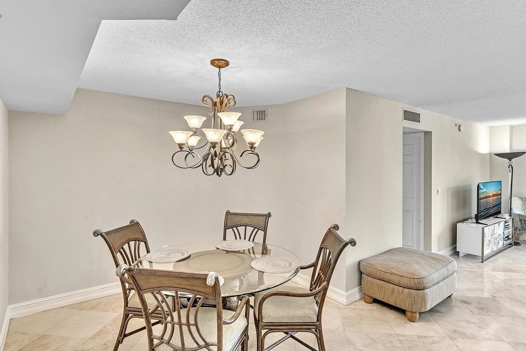 3606 S Ocean Boulevard - Photo 32