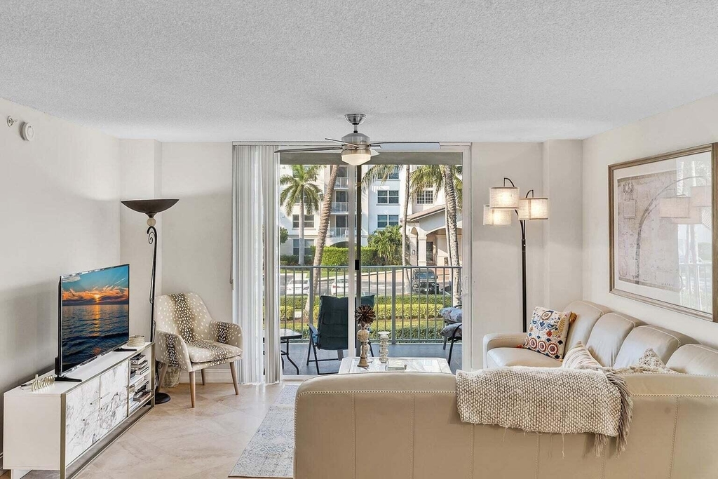3606 S Ocean Boulevard - Photo 9