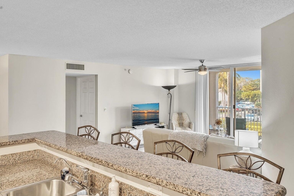 3606 S Ocean Boulevard - Photo 4