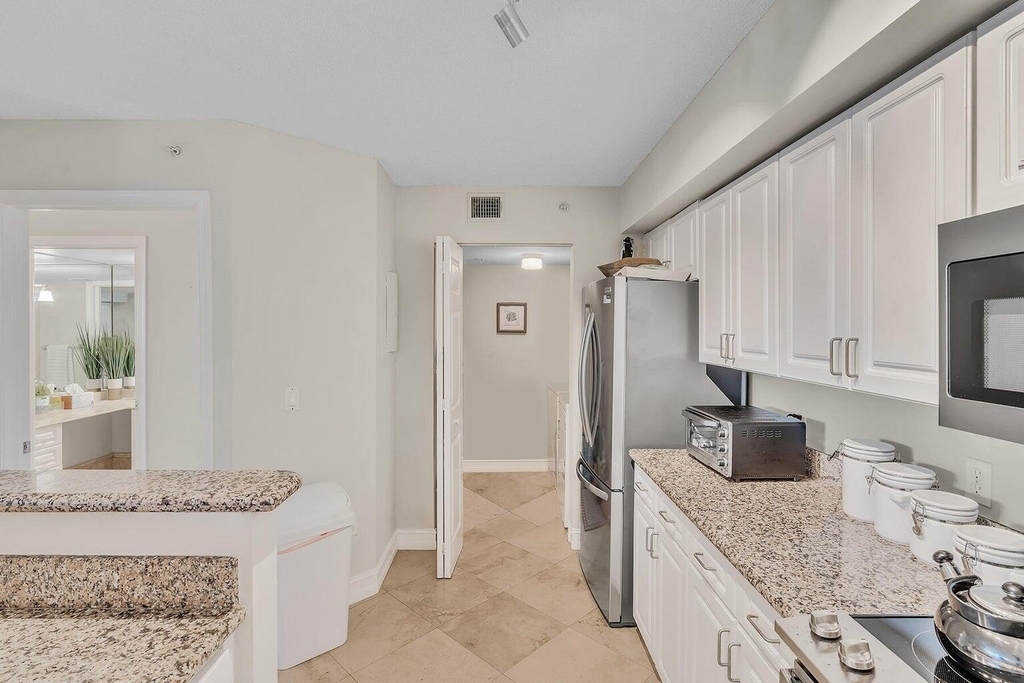 3606 S Ocean Boulevard - Photo 8