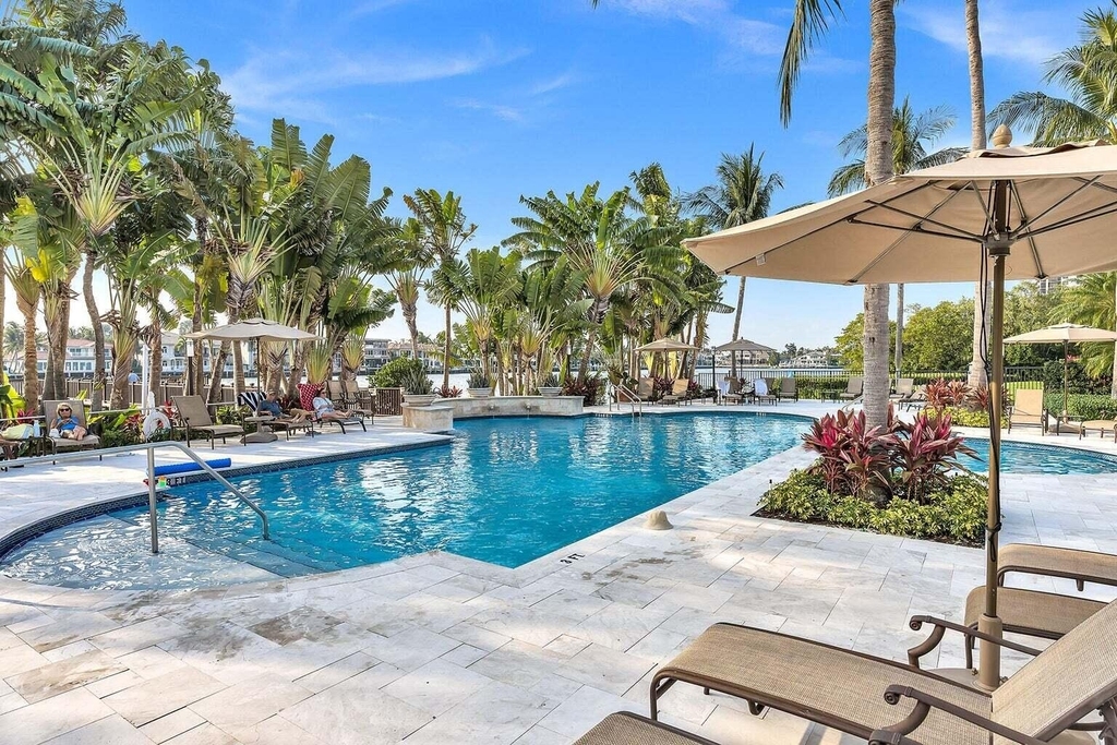 3606 S Ocean Boulevard - Photo 52