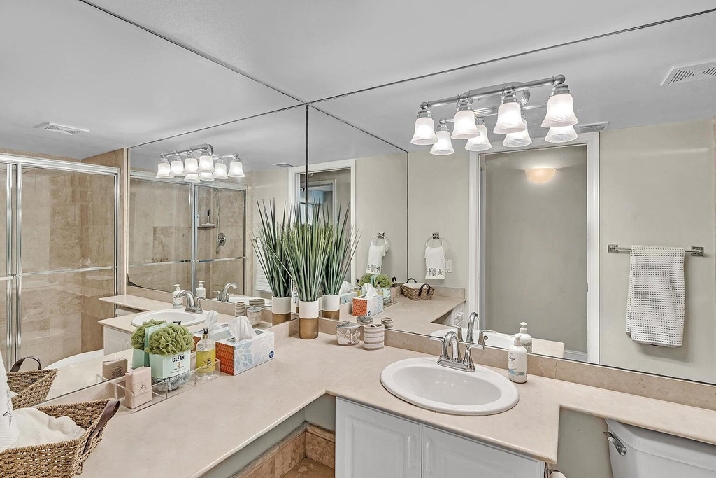 3606 S Ocean Boulevard - Photo 20