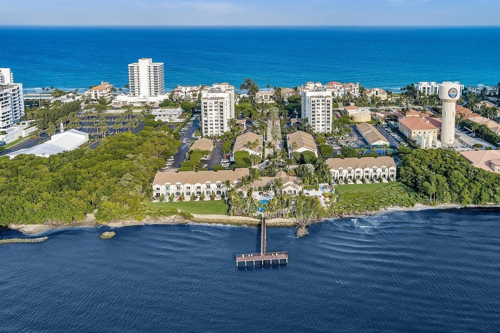3606 S Ocean Boulevard - Photo 58