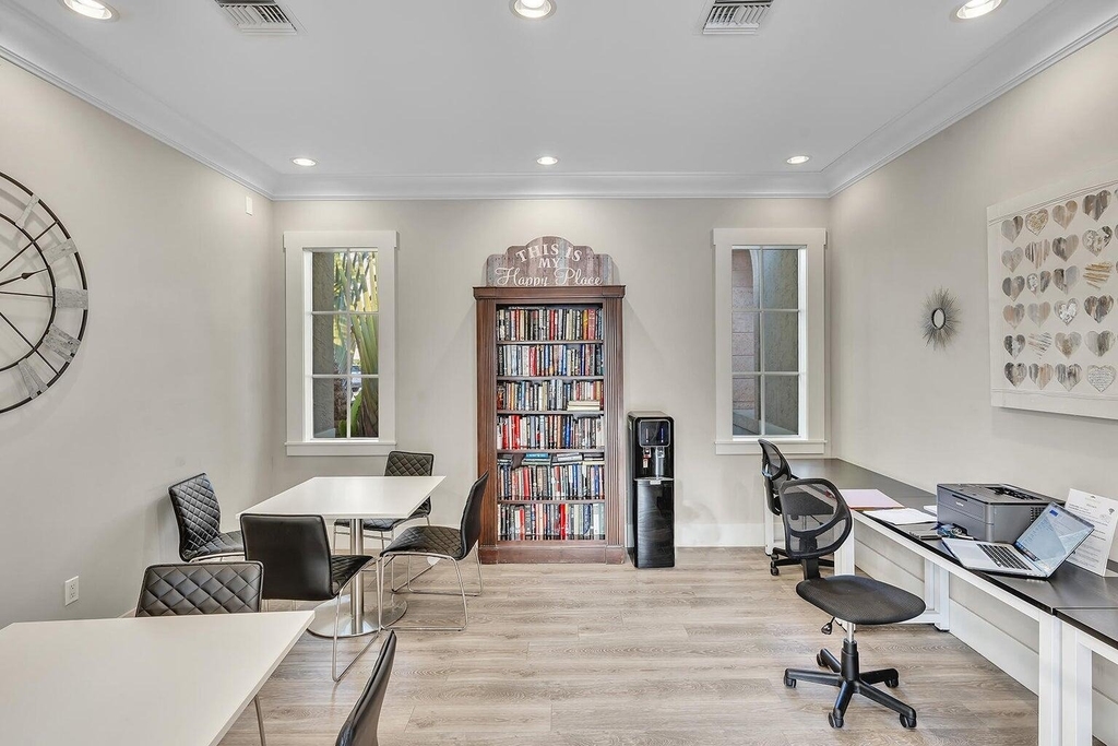 3606 S Ocean Boulevard - Photo 46