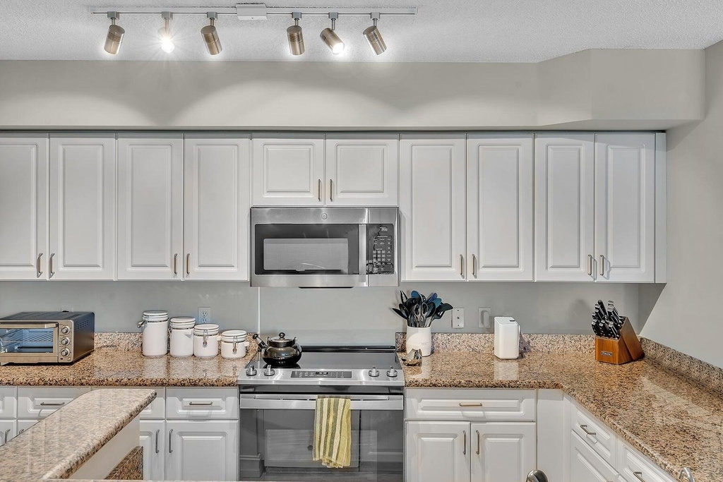 3606 S Ocean Boulevard - Photo 1