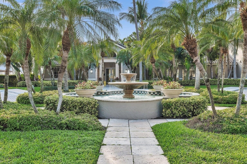 3606 S Ocean Boulevard - Photo 54