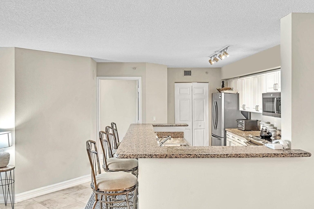 3606 S Ocean Boulevard - Photo 37