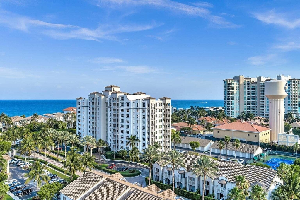 3606 S Ocean Boulevard - Photo 55