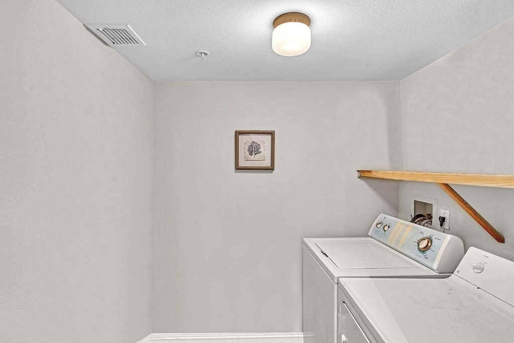 3606 S Ocean Boulevard - Photo 17