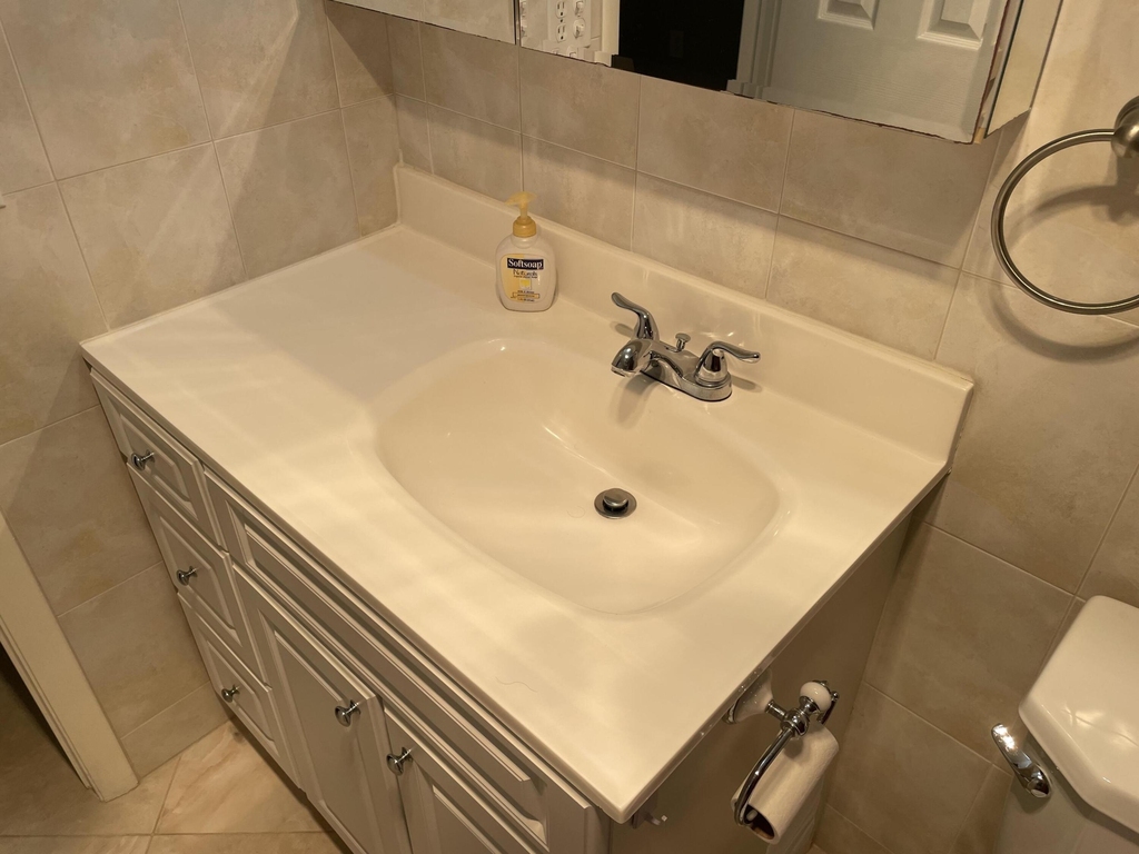 705 Lori Drive - Photo 29